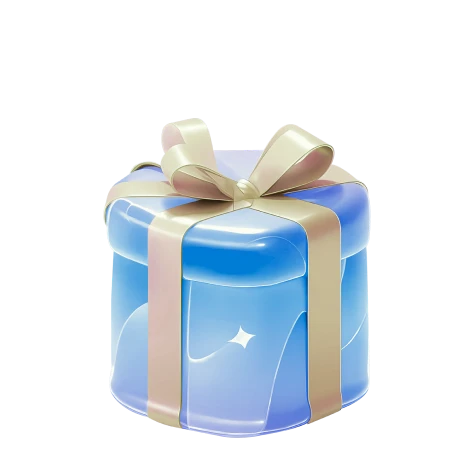 khuyen-mai-pc