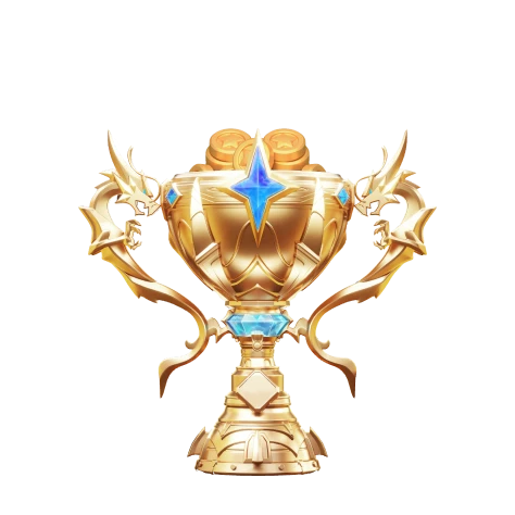no-hu-pc