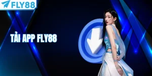 Tải App Fly88 - Hướng Dẫn Cài Đặt Nhanh, Tối Ưu An Toàn